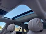 mercedes-benz-eqs-580-4matic-108-kwh-2022-eletrico