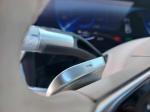 mercedes-benz-eqs-580-4matic-108-kwh-2022-eletrico