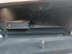 mercedes-benz-eqs-580-4matic-108-kwh-2022-eletrico