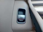 mercedes-benz-eqs-580-4matic-108-kwh-2022-eletrico