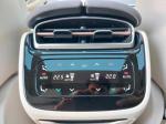 mercedes-benz-eqs-580-4matic-108-kwh-2022-eletrico