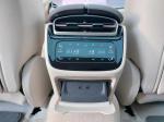 mercedes-benz-eqs-580-4matic-108-kwh-2022-eletrico