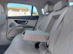 mercedes-benz-eqs-580-4matic-108-kwh-2022-eletrico
