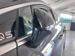 mercedes-benz-eqs-580-4matic-108-kwh-2022-eletrico