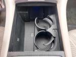 mercedes-benz-eqs-580-4matic-108-kwh-2022-eletrico