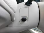mercedes-benz-eqs-580-4matic-108-kwh-2022-eletrico