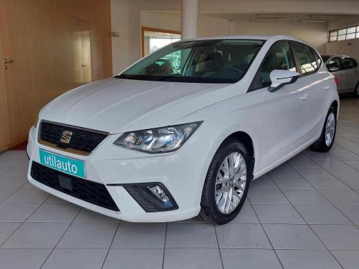 seat-ibiza-1-0-ecotsi-2020-gasolina-999cc