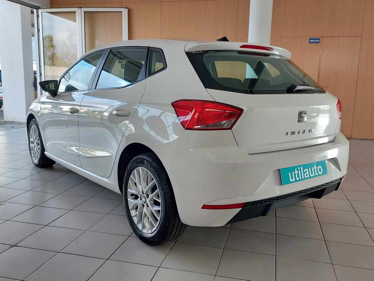 seat-ibiza-1-0-ecotsi-2020-gasolina-999cc