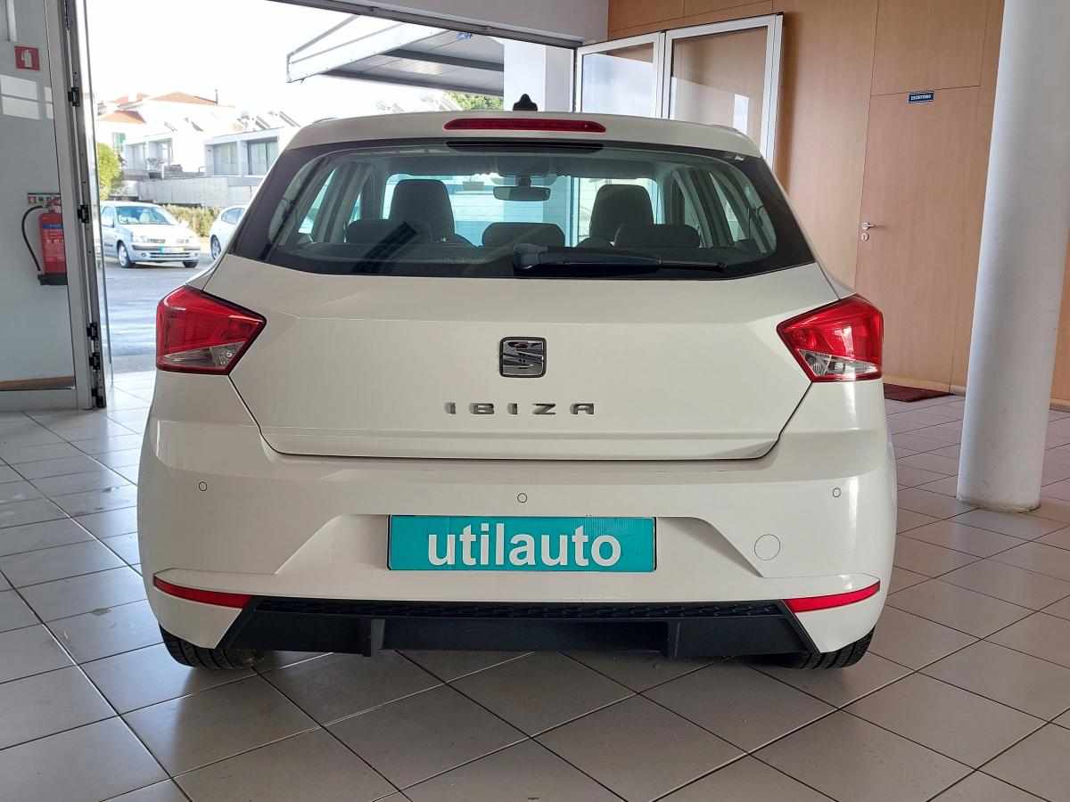 seat-ibiza-1-0-ecotsi-2020-gasolina-999cc