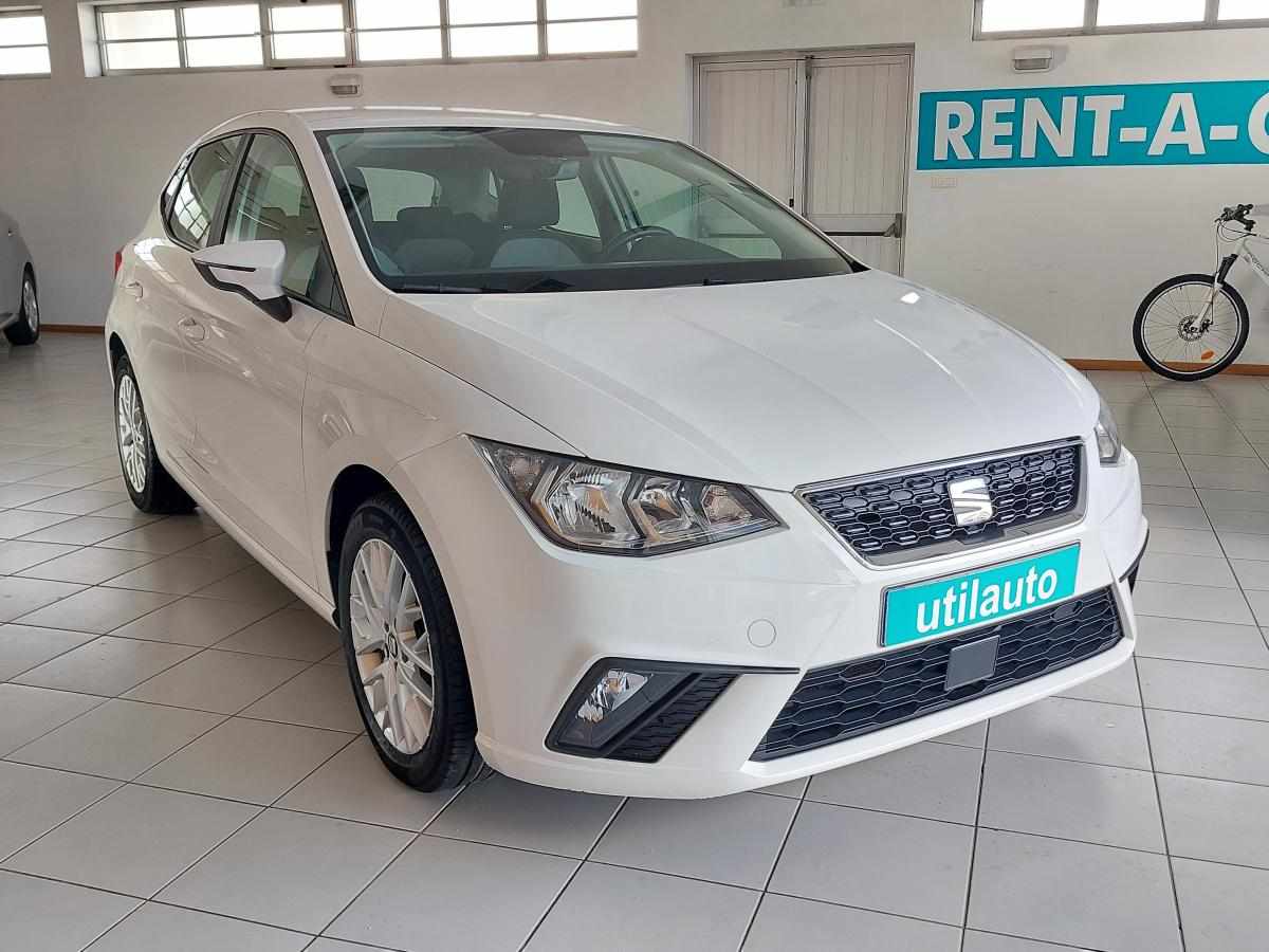 seat-ibiza-1-0-ecotsi-2020-gasolina-999cc
