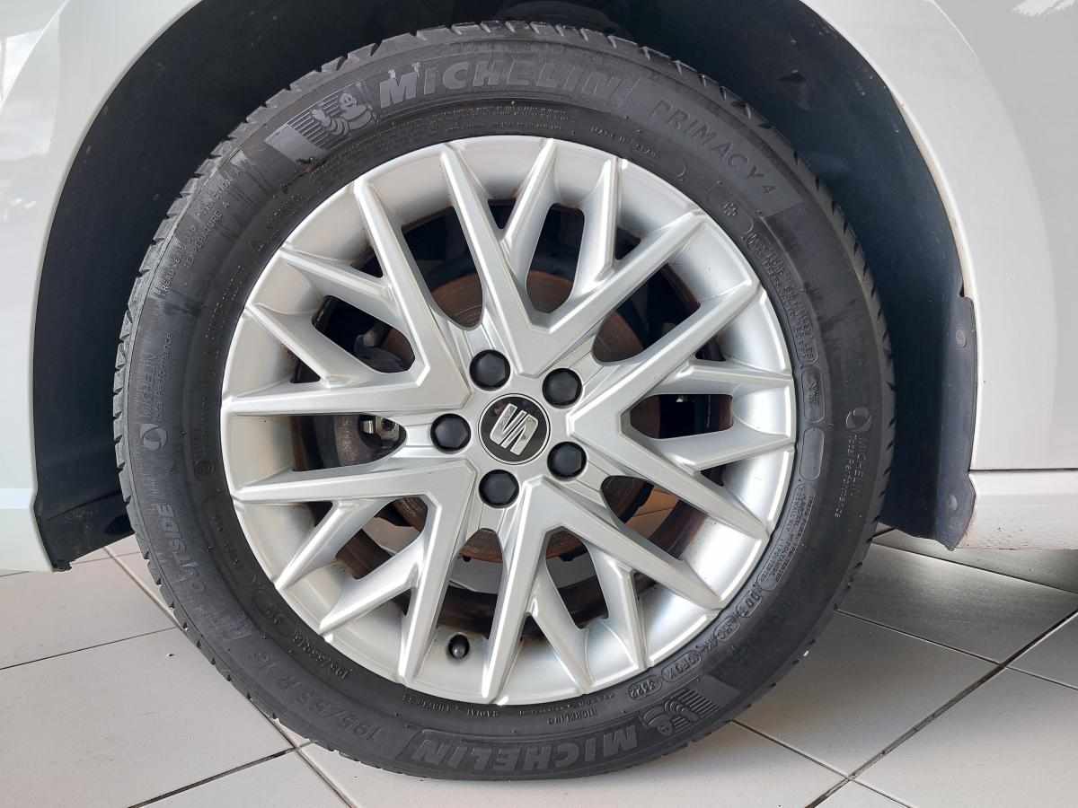 seat-ibiza-1-0-ecotsi-2020-gasolina-999cc