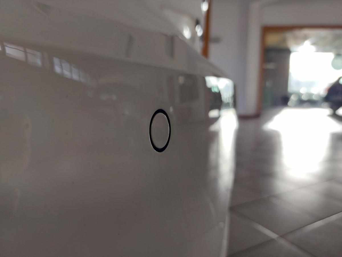 seat-ibiza-1-0-ecotsi-2020-gasolina-999cc