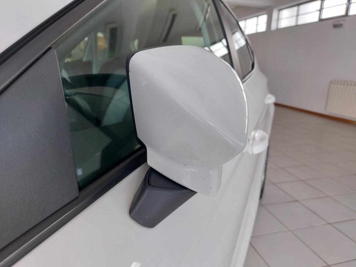 seat-ibiza-1-0-ecotsi-2020-gasolina-999cc