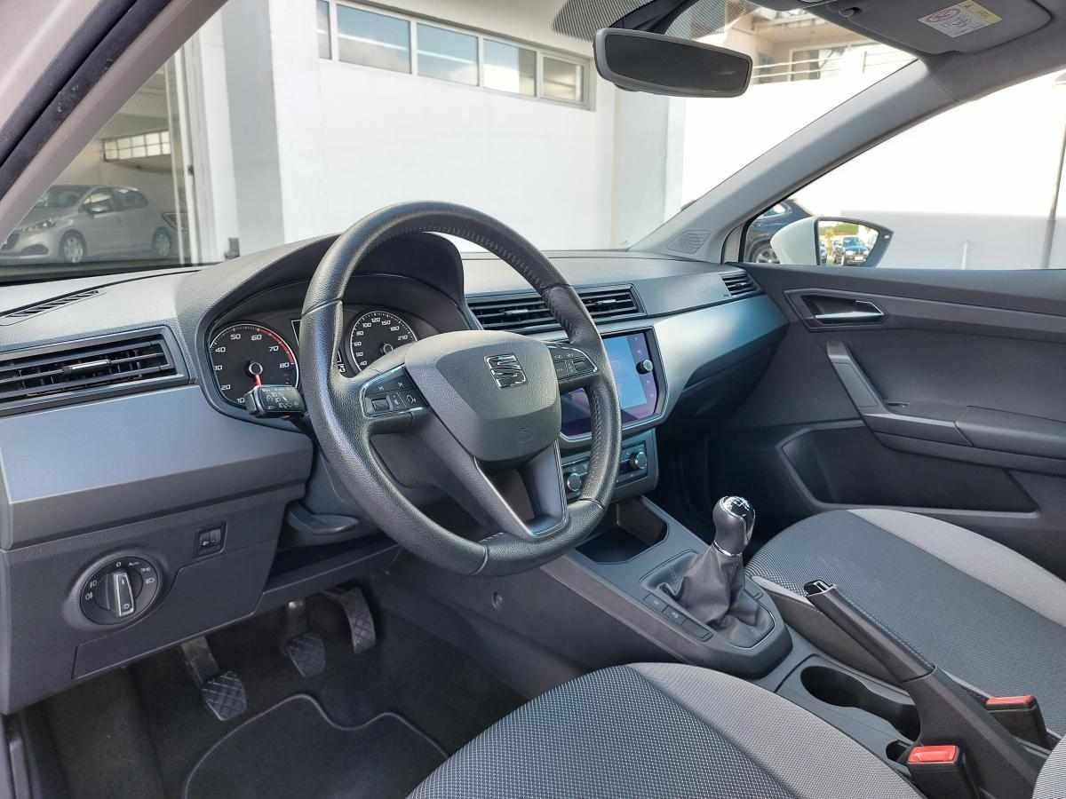 seat-ibiza-1-0-ecotsi-2020-gasolina-999cc