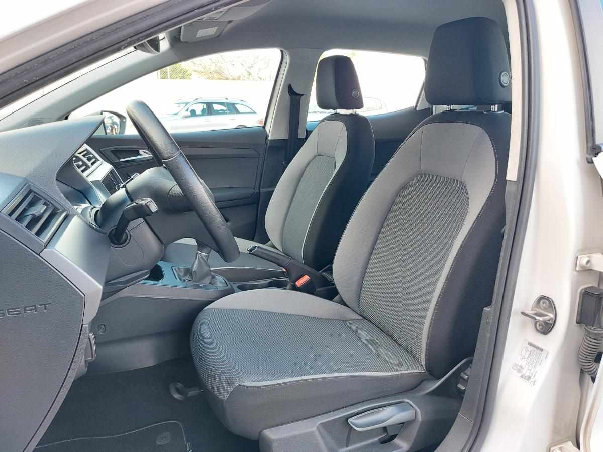 seat-ibiza-1-0-ecotsi-2020-gasolina-999cc