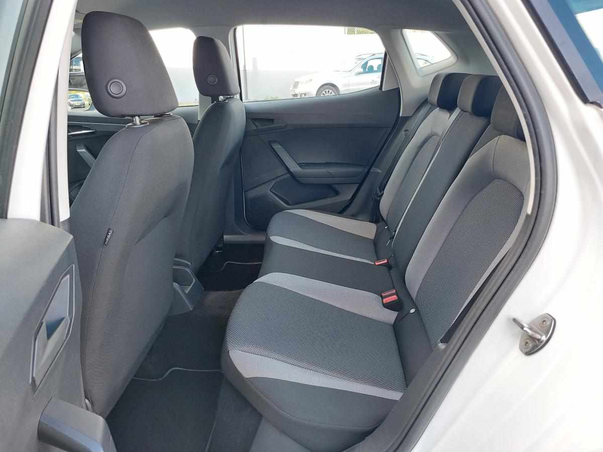 seat-ibiza-1-0-ecotsi-2020-gasolina-999cc
