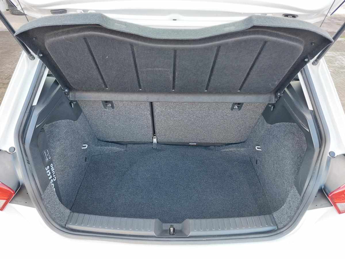 seat-ibiza-1-0-ecotsi-2020-gasolina-999cc