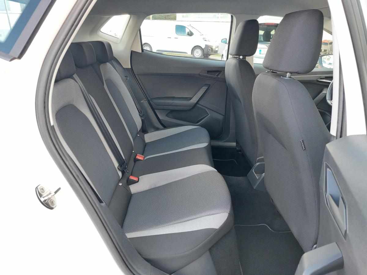 seat-ibiza-1-0-ecotsi-2020-gasolina-999cc