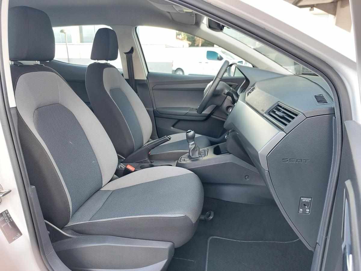 seat-ibiza-1-0-ecotsi-2020-gasolina-999cc