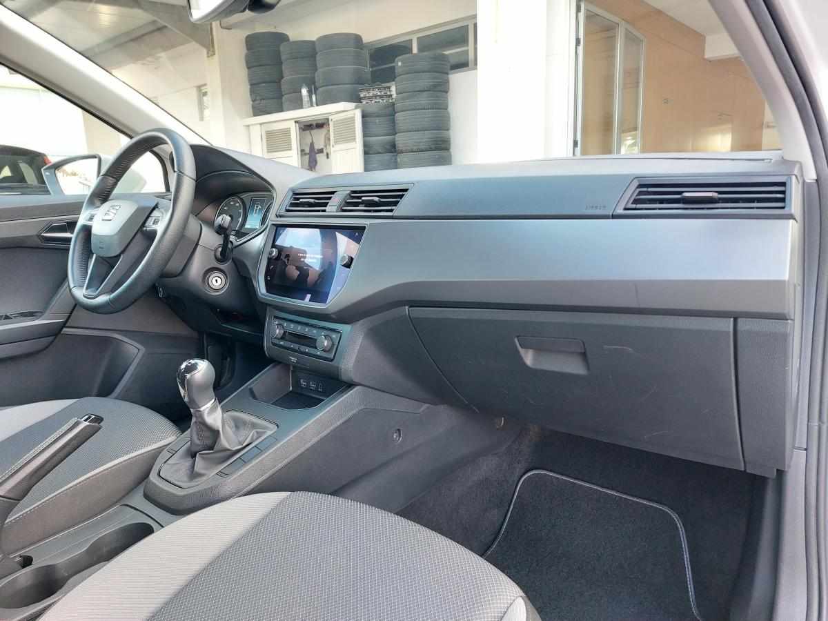seat-ibiza-1-0-ecotsi-2020-gasolina-999cc