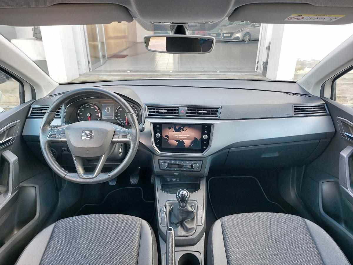 seat-ibiza-1-0-ecotsi-2020-gasolina-999cc