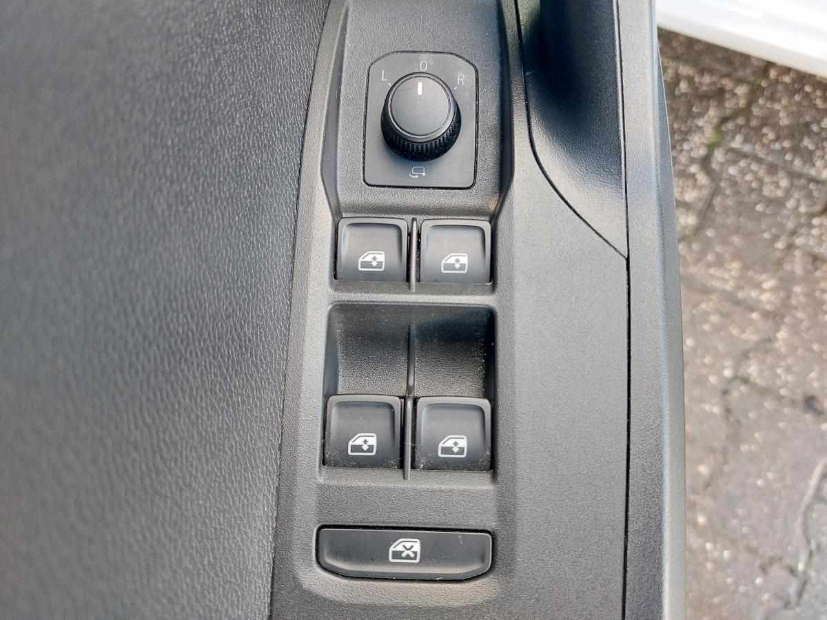 seat-ibiza-1-0-ecotsi-2020-gasolina-999cc
