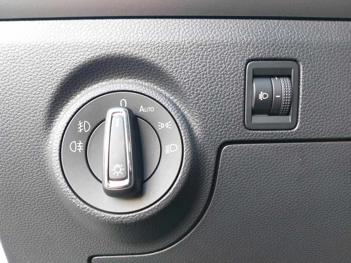 seat-ibiza-1-0-ecotsi-2020-gasolina-999cc