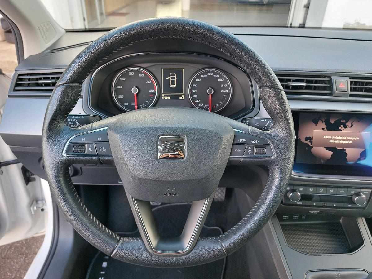 seat-ibiza-1-0-ecotsi-2020-gasolina-999cc