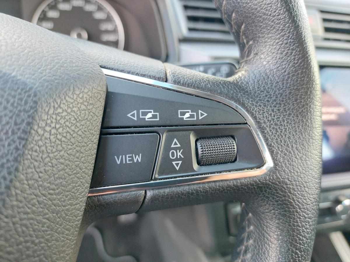seat-ibiza-1-0-ecotsi-2020-gasolina-999cc