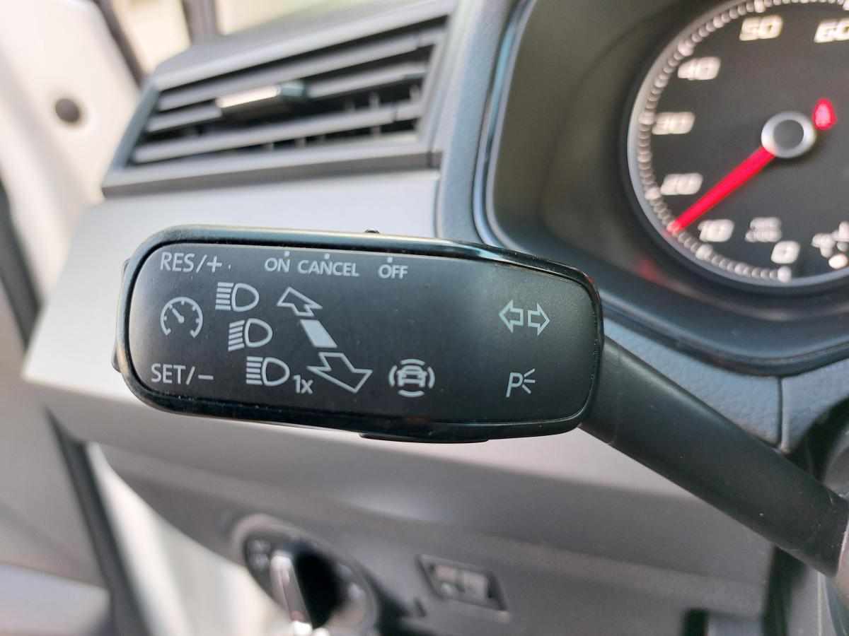 seat-ibiza-1-0-ecotsi-2020-gasolina-999cc