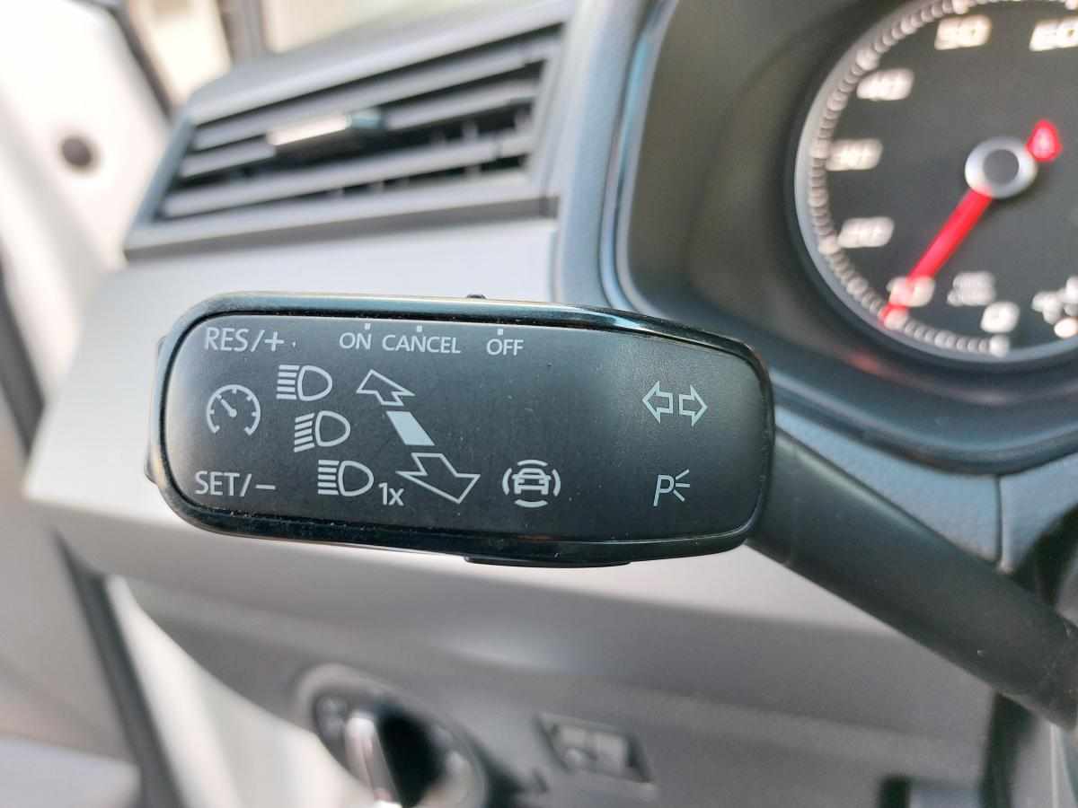 seat-ibiza-1-0-ecotsi-2020-gasolina-999cc