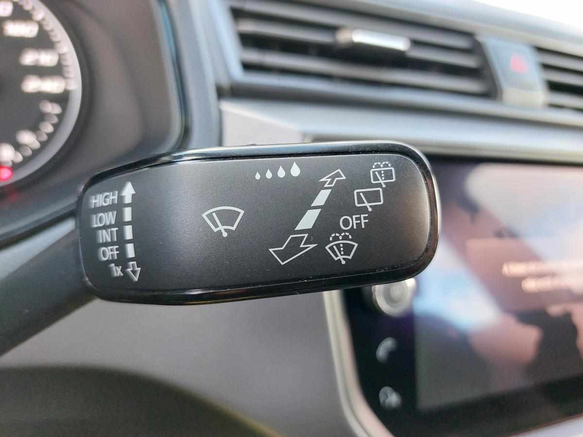 seat-ibiza-1-0-ecotsi-2020-gasolina-999cc