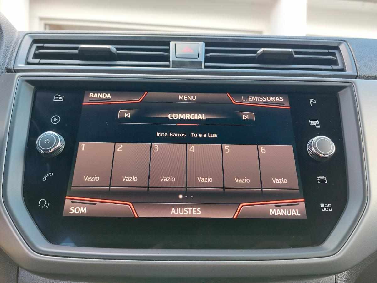 seat-ibiza-1-0-ecotsi-2020-gasolina-999cc