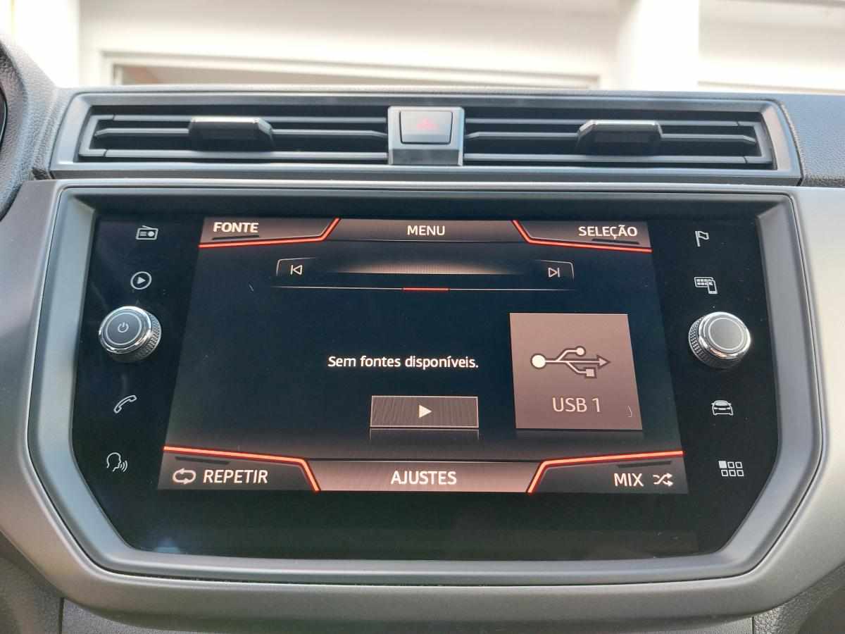 seat-ibiza-1-0-ecotsi-2020-gasolina-999cc