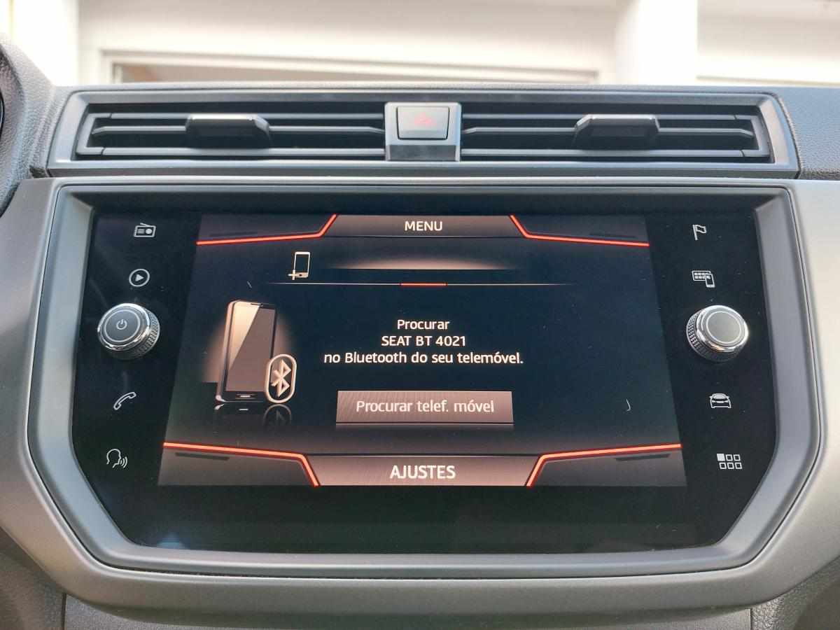 seat-ibiza-1-0-ecotsi-2020-gasolina-999cc