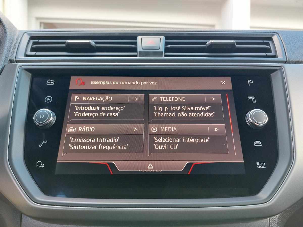 seat-ibiza-1-0-ecotsi-2020-gasolina-999cc