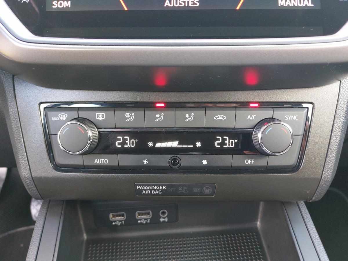 seat-ibiza-1-0-ecotsi-2020-gasolina-999cc