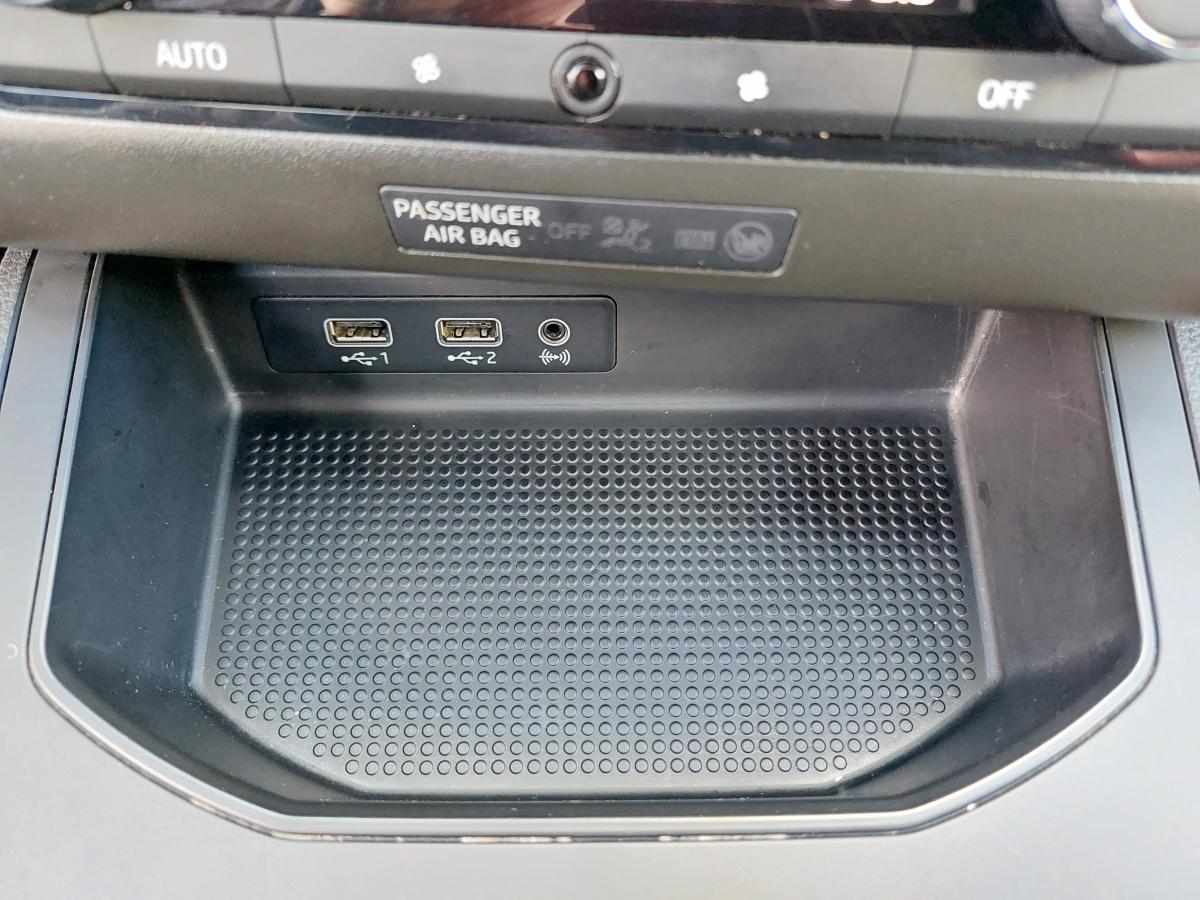 seat-ibiza-1-0-ecotsi-2020-gasolina-999cc
