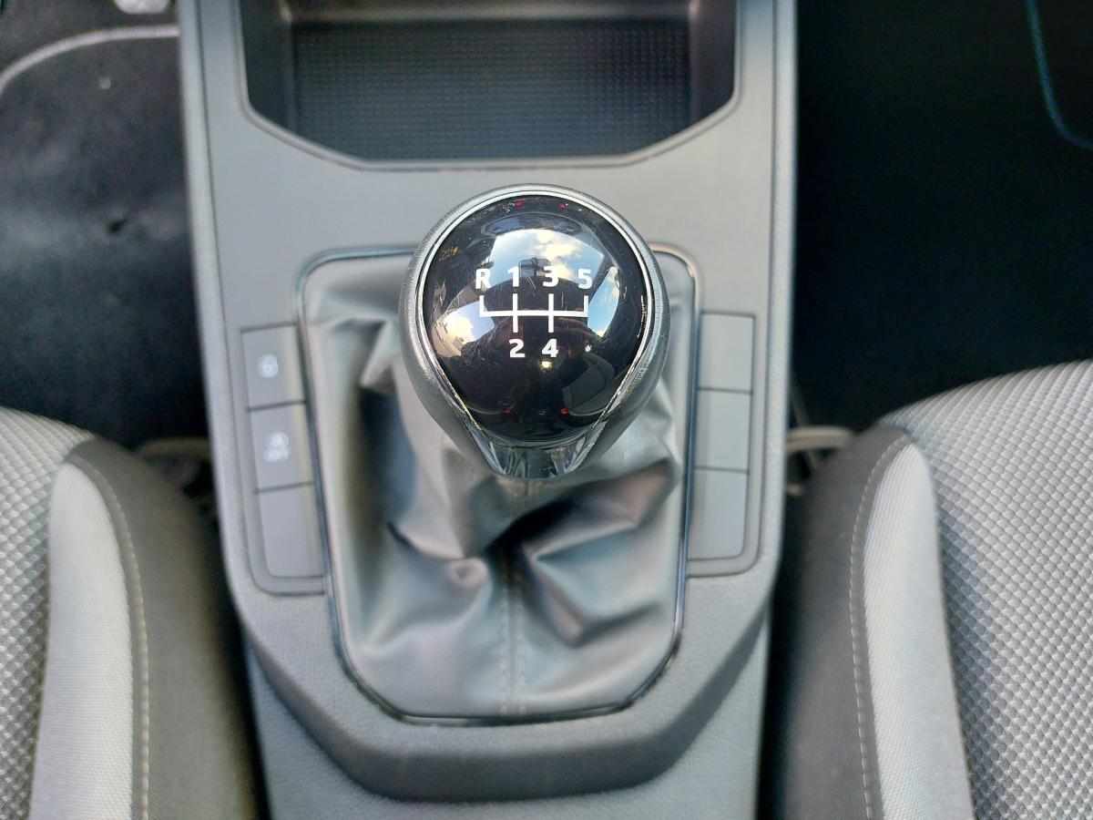 seat-ibiza-1-0-ecotsi-2020-gasolina-999cc