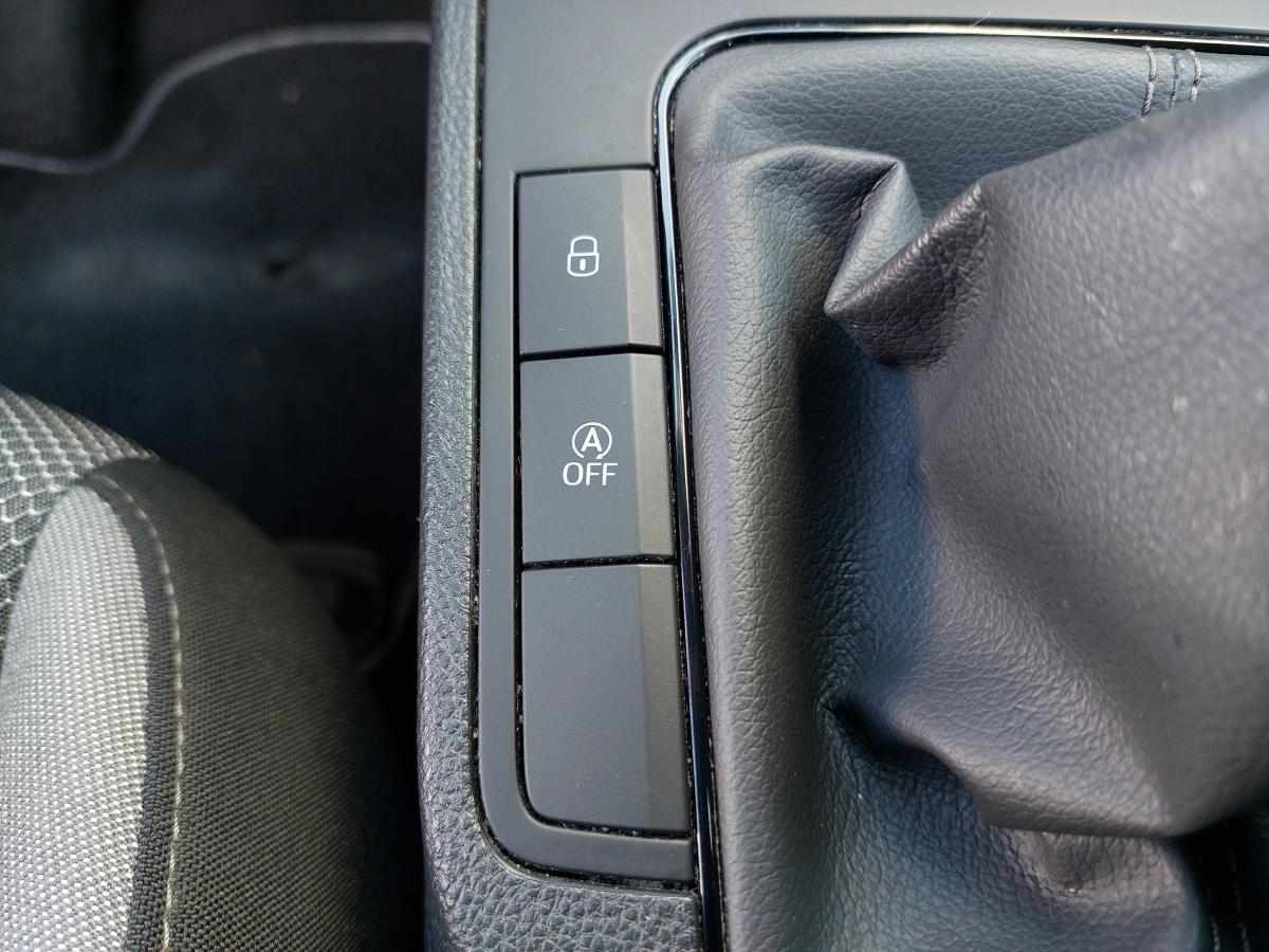 seat-ibiza-1-0-ecotsi-2020-gasolina-999cc