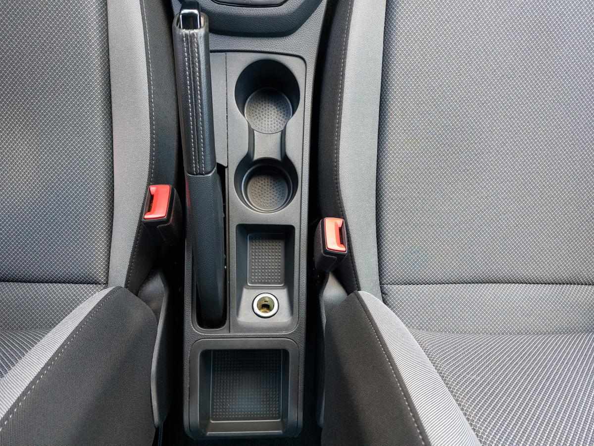 seat-ibiza-1-0-ecotsi-2020-gasolina-999cc