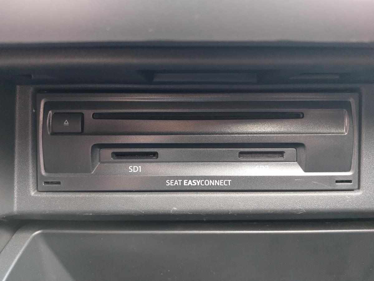 seat-ibiza-1-0-ecotsi-2020-gasolina-999cc