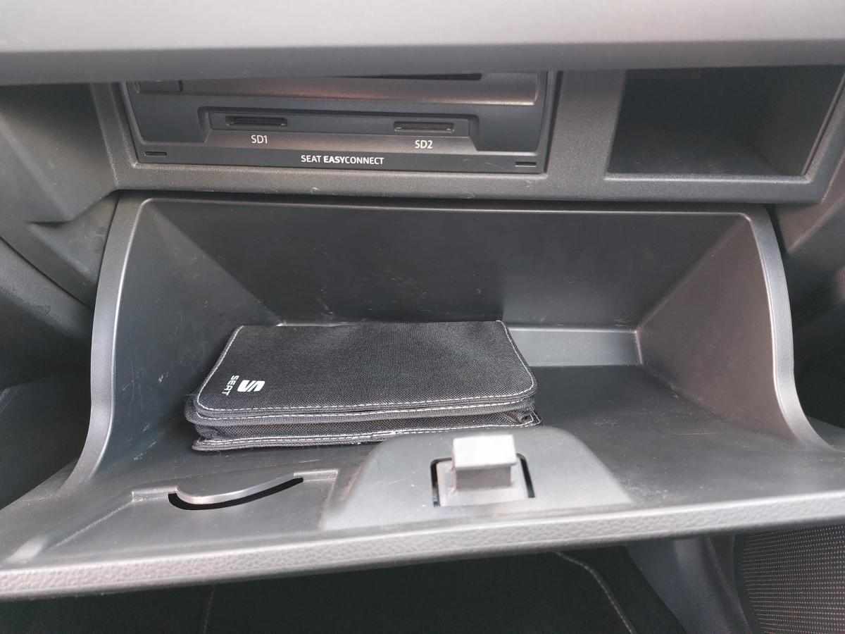 seat-ibiza-1-0-ecotsi-2020-gasolina-999cc