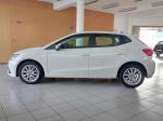 seat-ibiza-1-0-ecotsi-2020-gasolina-999cc