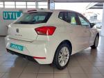 seat-ibiza-1-0-ecotsi-2020-gasolina-999cc