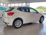 seat-ibiza-1-0-ecotsi-2020-gasolina-999cc