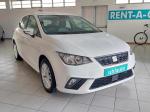 seat-ibiza-1-0-ecotsi-2020-gasolina-999cc