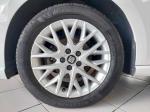seat-ibiza-1-0-ecotsi-2020-gasolina-999cc