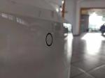 seat-ibiza-1-0-ecotsi-2020-gasolina-999cc