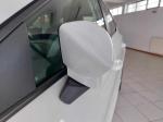 seat-ibiza-1-0-ecotsi-2020-gasolina-999cc